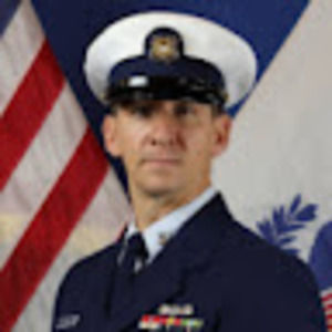 Meet your Posher, Derek